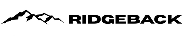 Ridgeback
